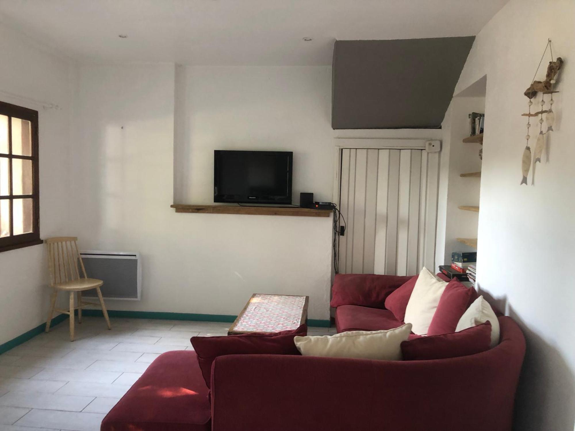 Apartament Chez Loulou Bis Léon Zewnętrze zdjęcie