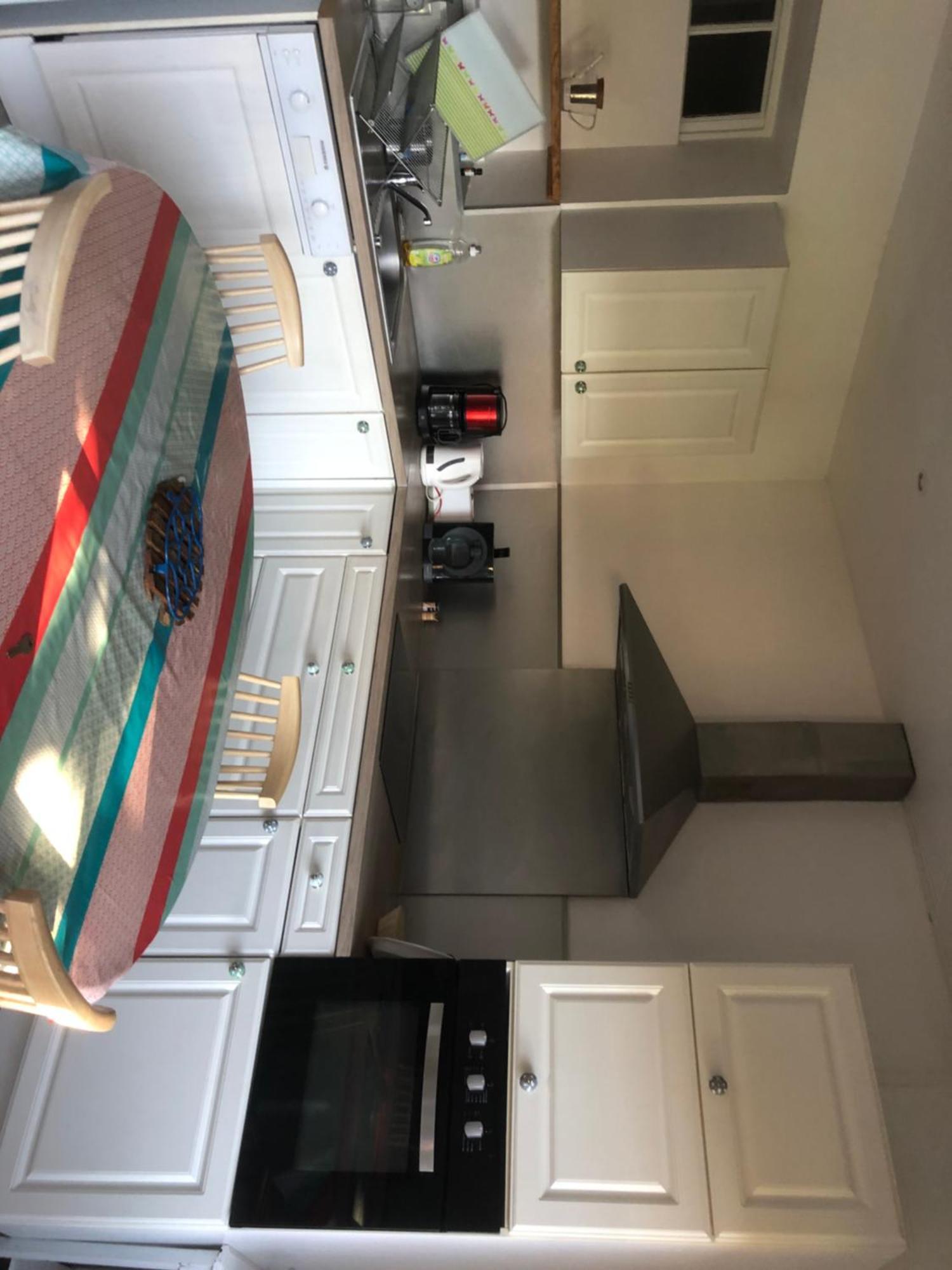 Apartament Chez Loulou Bis Léon Zewnętrze zdjęcie