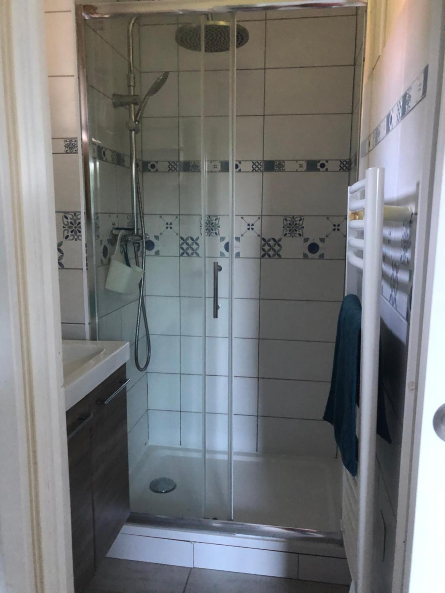 Apartament Chez Loulou Bis Léon Zewnętrze zdjęcie