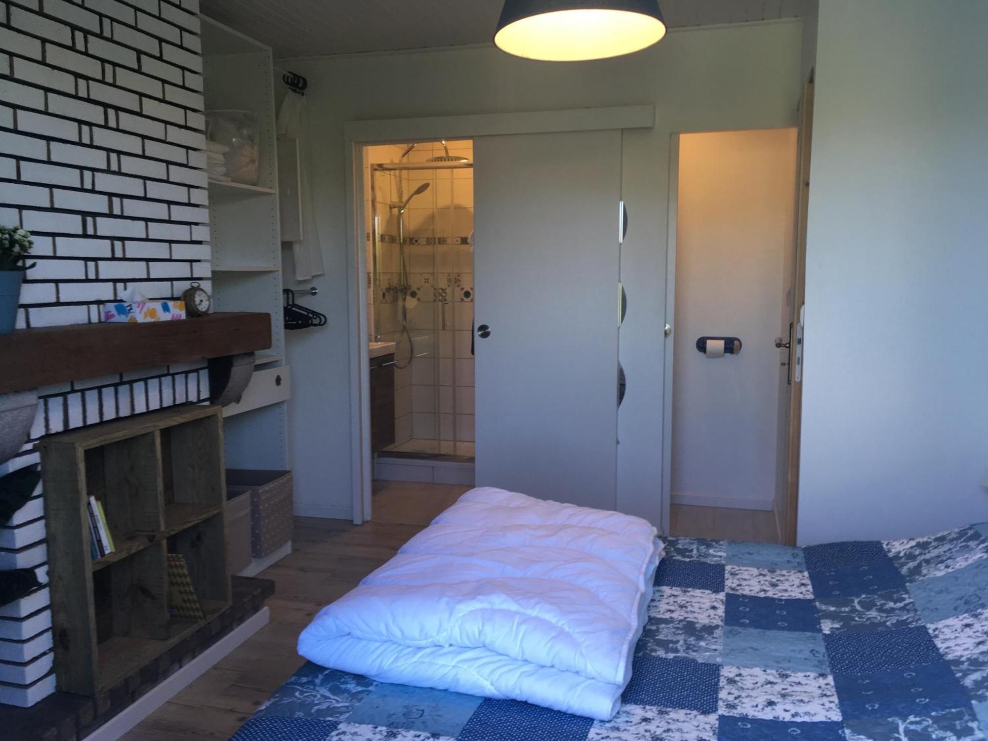 Apartament Chez Loulou Bis Léon Zewnętrze zdjęcie